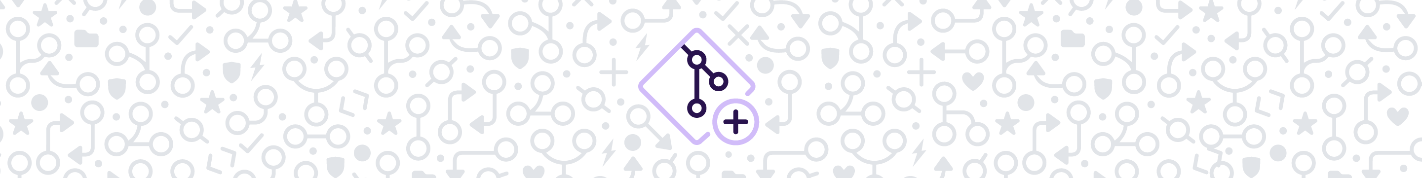 Git Add illustration